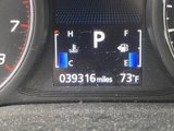 Used 2020 Mitsubishi Outlander ES image 5