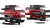 New 2025 GMC Yukon XL Elevation w/ LPO, Floor Liner Package image 4