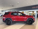 New 2026 GMC Terrain Elevation w/ Black Edition image 4