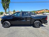 Used 2020 RAM 1500 Sport w/ Bed Utility Group image 4