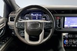 Used 2021 GMC Yukon Denali w/ Denali Ultimate Package image 4