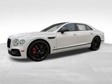 New 2023 Bentley Flying Spur S V8 image 1