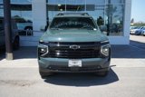 New 2025 Chevrolet Tahoe RST w/ Comfort Package image 3