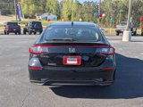 Used 2024 Honda Civic EX-L image 6
