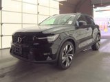 Certified 2025 Volvo XC40 B5 Plus image 3