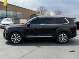 Used 2022 Kia Telluride S image 5