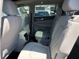 New 2025 Volkswagen Atlas SEL Premium R-Line image 6