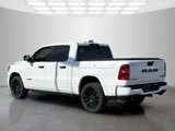 New 2025 RAM 1500 Limited image 5