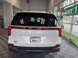New 2025 Kia Carnival SX image 5