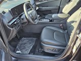 New 2026 Kia Sportage SX image 4