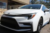 Used 2023 Toyota Corolla SE image 4