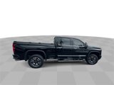 Used 2024 Chevrolet Silverado 2500 High Country w/ High Country Premium Package image 2