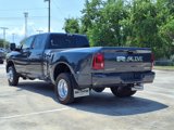 New 2026 RAM 3500 Laramie image 2