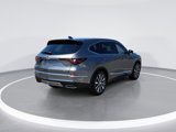 New 2025 Acura MDX SH-AWD w/ Technology Package image 3