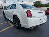 Used 2023 Chrysler 300 S w/ Comfort Group image 5