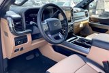 New 2025 Ford F350 Lariat image 6