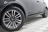 Used 2023 Land Rover Range Rover SE image 5