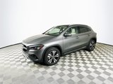New 2026 Mercedes-Benz GLA 250 image 3