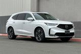 New 2026 Acura MDX w/ Advance Package image 2