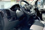 New 2025 RAM ProMaster 2500 w/ Power Group image 6