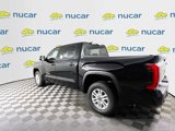 New 2025 Toyota Tundra SR5 image 5