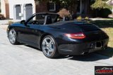 Used 2011 Porsche 911 Carrera image 5