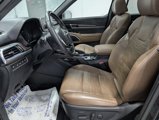 Used 2022 Kia Telluride SX w/ SX Prestige Package image 4