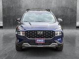 Used 2022 Hyundai Santa Fe XRT image 2