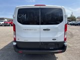 New 2025 Ford Transit 350 XL image 4