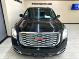 Used 2020 GMC Yukon XL Denali image 4