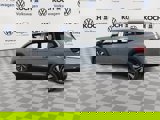 New 2025 Volkswagen Atlas SEL image 5