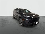 New 2025 Buick Enclave Sport Touring w/ Super Cruise Package image 2