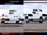Used 2024 GMC Sierra 1500 AT4 image 3