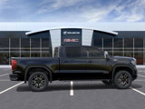 New 2026 GMC Sierra 1500 AT4 w/ AT4 Premium Package image 6