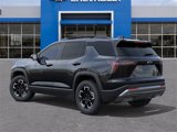 New 2026 Chevrolet Equinox ACTIV image 3