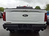 Used 2024 Ford F150 Tremor image 5