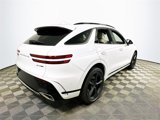 New 2026 Genesis GV70 3.5T Sport Prestige image 3