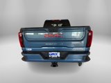 New 2025 GMC Sierra 3500 Denali w/ Denali Reserve Package image 4