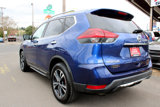 Used 2018 Nissan Rogue SL image 4