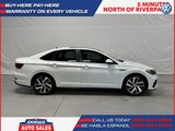 Used 2019 Volkswagen Jetta GLI Autobahn image 2