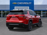 New 2026 GMC Terrain AT4 image 4