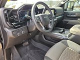 Used 2025 Chevrolet Silverado 2500 ZR2 w/ Technology Package image 4