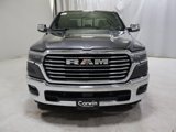 New 2026 RAM 1500 Laramie image 2