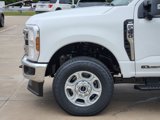 New 2025 Ford F350 XLT image 5
