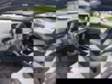 New 2025 Volkswagen ID.4 Pro image 3