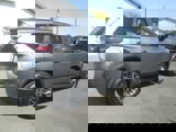 Used 2024 Nissan Rogue S image 6