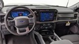 New 2025 Ford F250 Lariat image 2