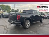 New 2026 GMC Sierra 1500 Denali w/ Denali Reserve Package image 5