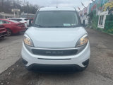 Used 2020 RAM ProMaster City Tradesman SLT w/ Window Group 05 image 2