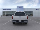 New 2025 Ford F150 XLT w/ Equipment Group 302A MID image 5